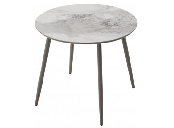 Керамический стол Милтон D89