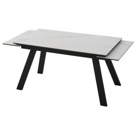 Керамический стол Морис-2