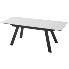 Керамический стол Морис-2