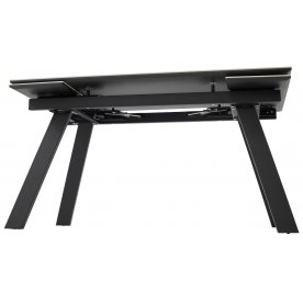 Керамический стол Морис-2