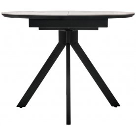 Керамический стол Rudolf