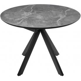 Керамический стол Rudolf