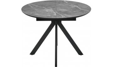 Керамический стол Rudolf