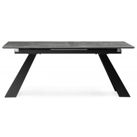 Керамический стол Стиг