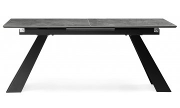 Керамический стол Стиг