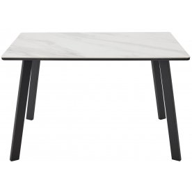 Керамический стол Тик Так