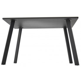 Керамический стол Тик Так