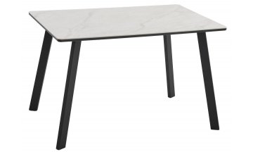 Керамический стол Тик Так