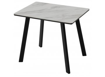 Керамический стол Тик Так