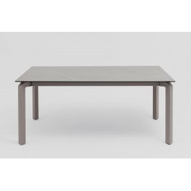 Керамический стол Кастор