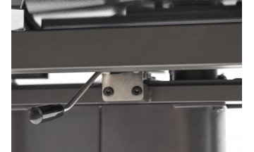 Керамический стол Kai 140