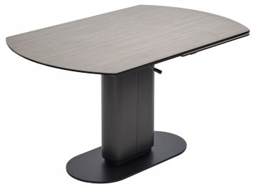 Керамический стол Kai 140