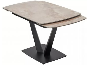 Керамический стол Alatri 120