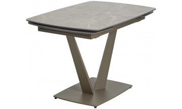 Стол на тумбе Alarti