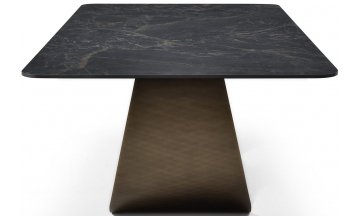 Керамический стол Асеир 240