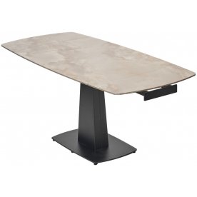 Керамический стол Balde 120