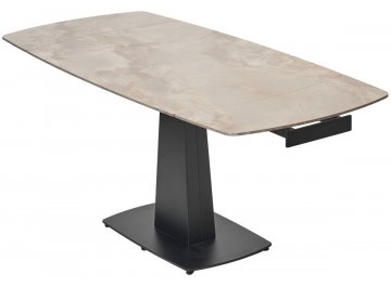 Керамический стол Balde 120