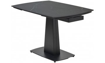 Керамический стол Balde 120