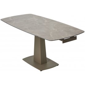 Керамический стол Balde 120