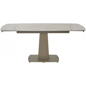 Керамический стол Balde 120