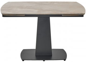 Керамический стол Balde 140