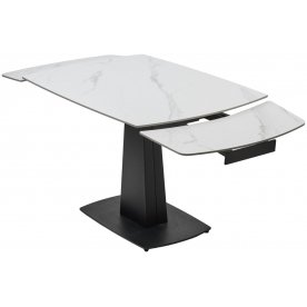 Керамический стол Balde 140