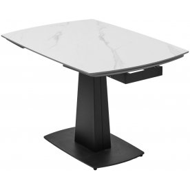 Керамический стол Balde 140