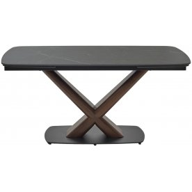 Керамический стол Blanco 160