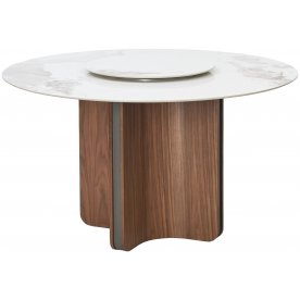 Керамический стол Castela 135