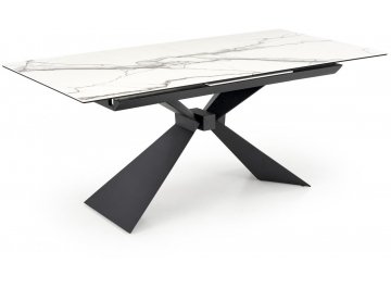 Керамический стол Luciano