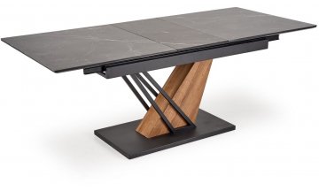 Керамический стол Volant