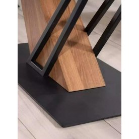 Керамический стол Genesis