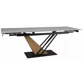 Керамический стол Genesis