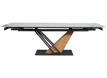 Керамический стол Genesis