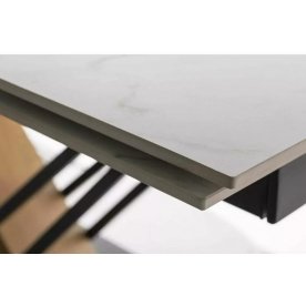 Керамический стол Genesis