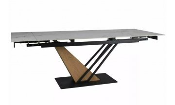 Керамический стол Genesis