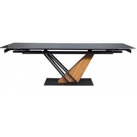 Керамический стол Genesis