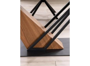 Керамический стол Genesis