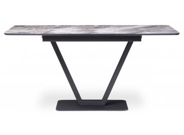 Стол на тумбе Бугун