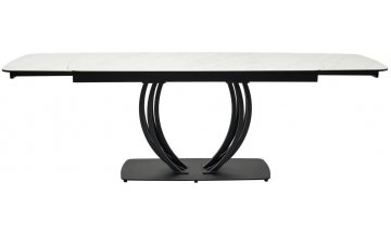 Стол на тумбе Matera 160