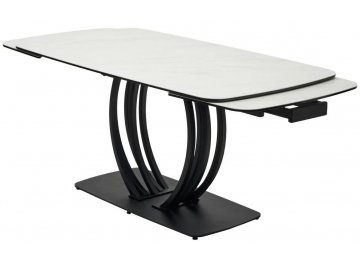 Стол на тумбе Matera 160