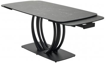 Стол на тумбе Matera 160