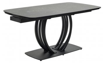 Стол на тумбе Matera 160