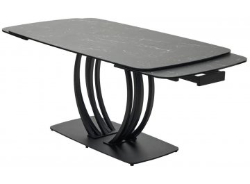 Стол на тумбе Matera 160