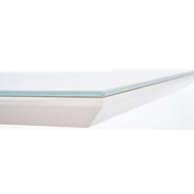 Стол на тумбе Nexus