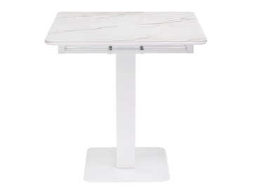 Стол на тумбе Бугун4