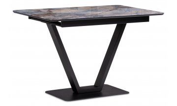 Стол на тумбе Бугун