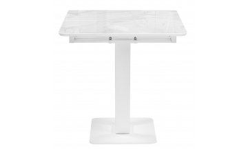 Стол на тумбе Бугун