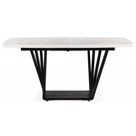 Стол на тумбе Эудес