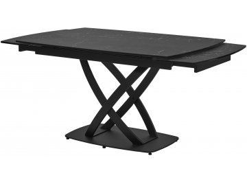 Стол на тумбе Foggia 140 KL-116